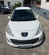 Peugeot 207 Tendance 95 VTi Tendance - Peugeot 207: Vti 95