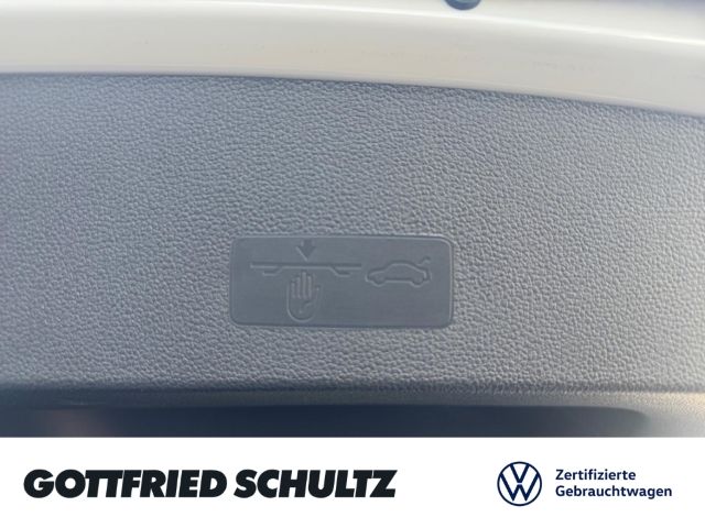 Volkswagen T-Roc - Bild 15