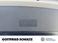 Volkswagen T-Roc - Vorschau Bild 15