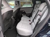 Citroën C5 Aircross - Vorschau Bild 7