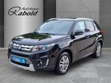 Suzuki Vitara 1.6 Comfort+ Anhängekupplung *TOP* - Suzuki Vitara Gebrauchtwagen