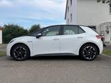 Volkswagen ID.3 Pro Performance Upgrade  Life Wärmepumpe - mit Elektro-Antrieb: Kleinwagen, Wärmepumpe