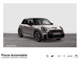 MINI John Cooper Works JCW TRIM+HuD+ACC+PANO+DA+RFK - gebrauchte MINI MINI aus dem Jahr 2021