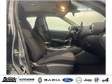 Nissan Juke 1.0 DIG-T Acenta NissanConnect Navigation - Nissan: Acenta
