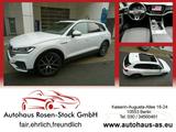 Volkswagen Touareg 3,0 V6 TDI 4Motion,AHK,Panorama,Kamera - Volkswagen Touareg: Luftfederung