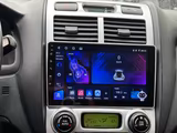 Kia Sportage 2.0L EX 4WD NAVI AHK SHZ CARPLAY LEDER - Kia Sportage Ex mit Benzin-Antrieb