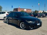 BMW Bmw 535 535d cat Msport - BMW 535 aus 2006: 535d
