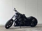 Harley-Davidson VRSCDX - HARLEY-DAVIDSON MOTORRAD