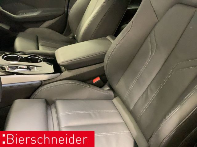 Audi A5 - Bild 18