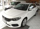 Fiat Tipo Hatchback 1.4 LOUNGE Navigation Rückfahrkam - Fiat Tipo: Limousine