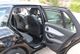 E 300 e T HybridAvantgarde/Distron/Kam.360/Totw/