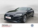 Audi A5 Sportback 40 TFSI S-LINE MATRIX STAND NAVI