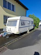 Tabbert Diadem 515 HTD - Angebote