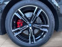 BMW 420 - Vorschau Bild 6
