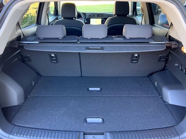 Fahrzeugabbildung Ssangyong Korando Quartz 1.5 T-GDI MT 2WD/KAMERA/NAVI/SHZ/