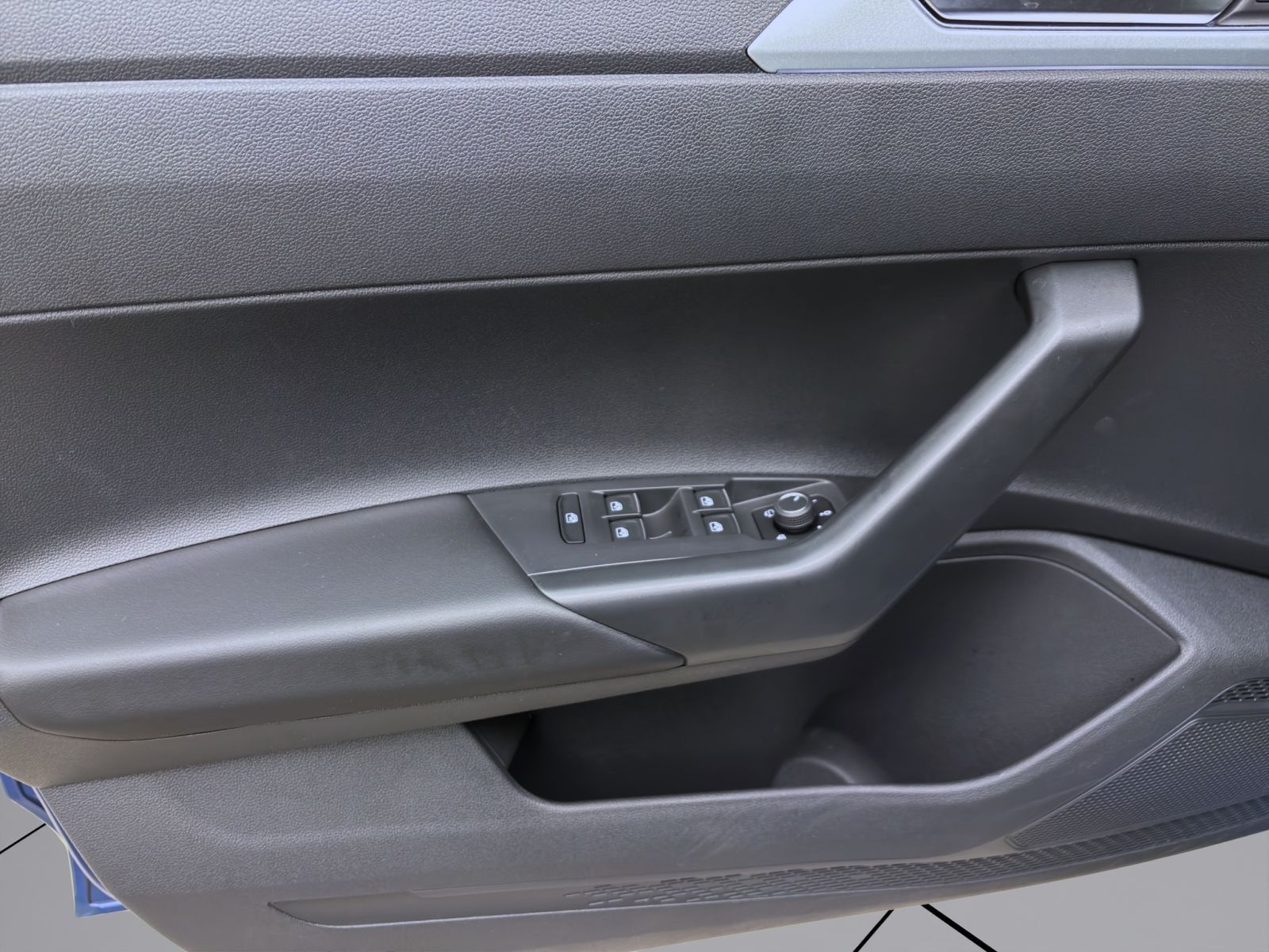 Volkswagen Polo - Bild 10