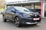 Citroën C4 Auto PLUS LED CAM PDC Smart-Link kabellos - Citroën C4 mit Benzin-Antrieb