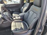 Ford Ranger Wildtrak 2.0 Aut. e-4WD DoKa iACC elektr. - gebrauchte Ford SUV & Geländewagen