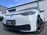 Volkswagen ID.3 Pro S 167€ m.20% Anz. 82kWh WäPu 5-Sitzer L