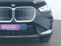 BMW iX1 - Vorschau Bild 13
