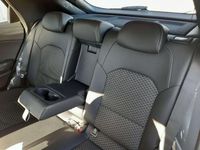Kia XCeed - Vorschau Bild 8