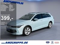 Volkswagen Golf - Vorschau Bild 1