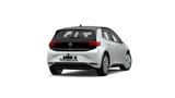 Volkswagen ID.3 Pro*LED*KAMERA*PDC*SHZ*NAVI*KLIMA*LM - VW ID.3 aus 2022