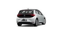 Volkswagen ID.3 - Vorschau Bild 4