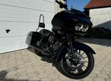 Harley-Davidson Road Glide Special / FLTRXS - HARLEY-DAVIDSON ROAD GLIDE SPECIAL
