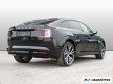 Volvo ES90 Extended Range Ultra/B&W/ - Volvo ES90 Gebrauchtwagen