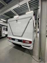 LMC Tourer T 730 G DAB+/Navigation/Tourer Paket - Angebote