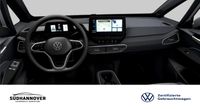 Volkswagen ID.3 - Vorschau Bild 4