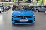 Opel Astra ST 1.6 Plug-In GS *AHK*HUD*Schiebedach* - Opel New cars