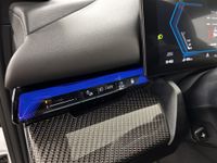 BMW M5 - Vorschau Bild 40