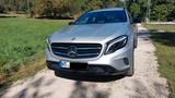 Mercedes-Benz GLA 220 d DCT SCORE! SCORE! - Mercedes-Benz GLA 220 von privat