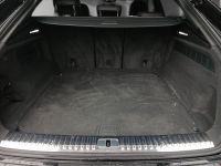 Audi Q8 - Vorschau Bild 23