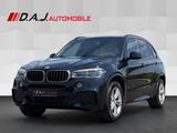 BMW X5 xDrive25d M Sportpaket /1.Hd Pano LED HuD KAM - BMW X5 Gebrauchtwagen in Hannover