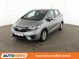 Honda Jazz 1.3 i-VTEC Comfort Aut.*TEMPO*PDC*SHZ*KLIMA - Honda Jazz
