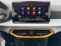 Seat Ibiza - Vorschau Bild 12