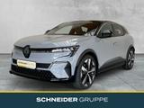 Renault Megane Techno E-TECH 220 Comfort Range TWW+SHZ - Renault Megane: Automatik
