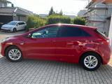 Hyundai i30 1.4 FIFA World Cup EDITION FIFA World Cu... - Hyundai i30 in Augsburg