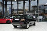 Land Rover Discovery Sport SE AWD*MERIDIAN*LEDER*NAVI*XENON - Land Rover Discovery Sport