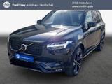 Volvo XC90 B5 D AWD Plus Dark
