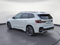 BMW X1 - Vorschau Bild 4