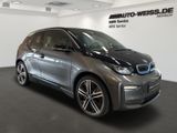 BMW i3 120Ah NAVI-PRO+LED+SHZ+PDC+KAMERA+WÄRMEPUMPE+ - BMW i3 aus 2019