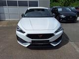 Cupra Leon 2.0 TSI DSG VZ Winter|LED|Beats|Navi|ACC - gebrauchte Cupra Leon aus dem Jahr 2022