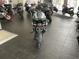 BMW R 1300 GS Lightwhite Innov.Komf.Tour.Dynamic - MOTORRAD HÄNDLER