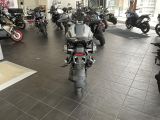 BMW R 1300 GS Lightwhite Innov.Komf.Tour.Dynamic - Offers matching your search criteria