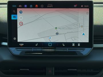 Volkswagen T-Roc  Style 1.5 l eTSI150 PS 7-Gang-DSG