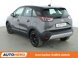 Opel Crossland X 1.2 Limited Edition*LED*TEMPO*PDC* - Opel Crossland (X) in Bonn
